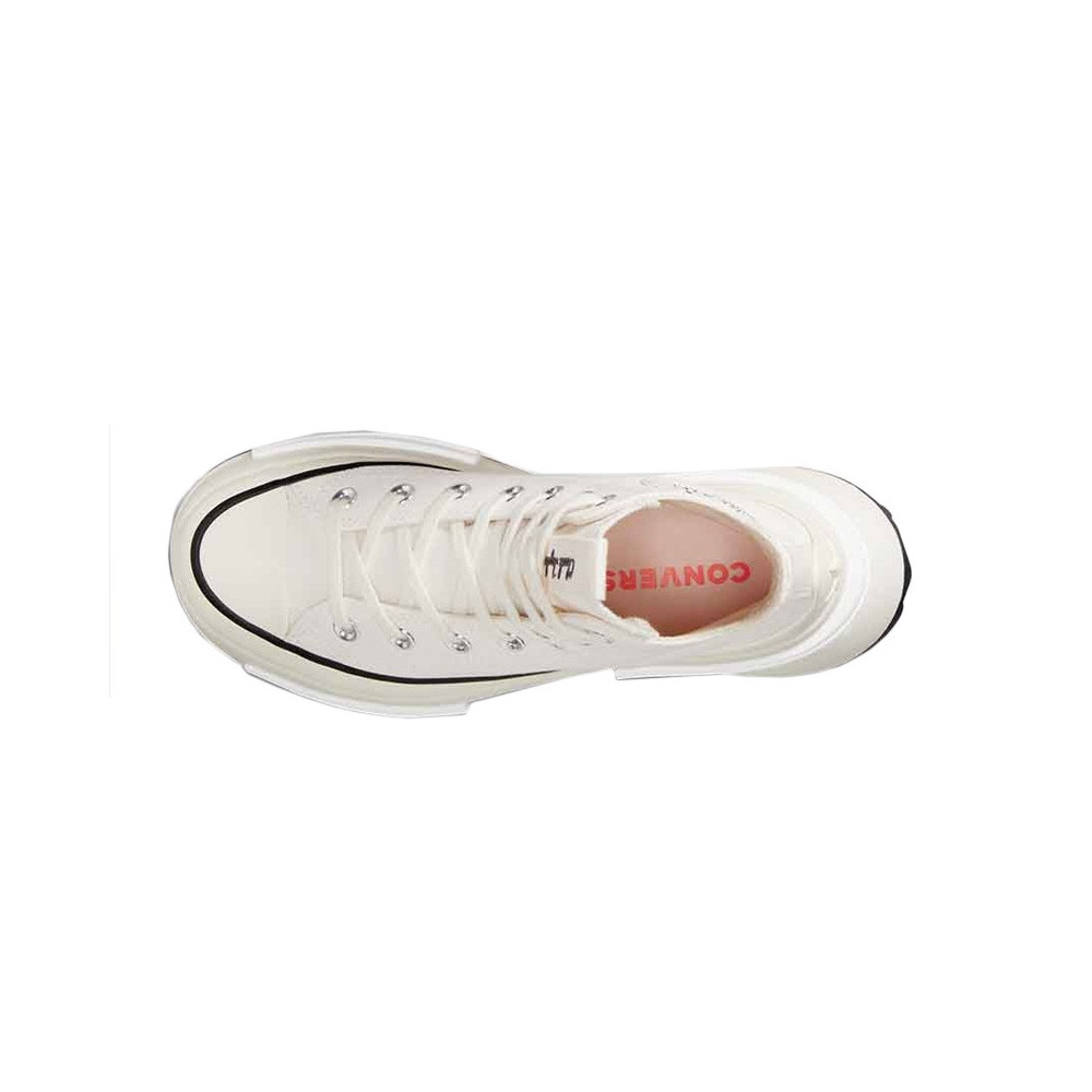 Converse Basket Converse RUN STAR LEGACY CX FUTURE