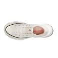 Converse Basket Converse RUN STAR LEGACY CX FUTURE