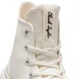 Converse Basket Converse RUN STAR LEGACY CX FUTURE