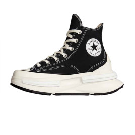 Converse Basket Converse RUN STAR LEGACY CX FUTURE