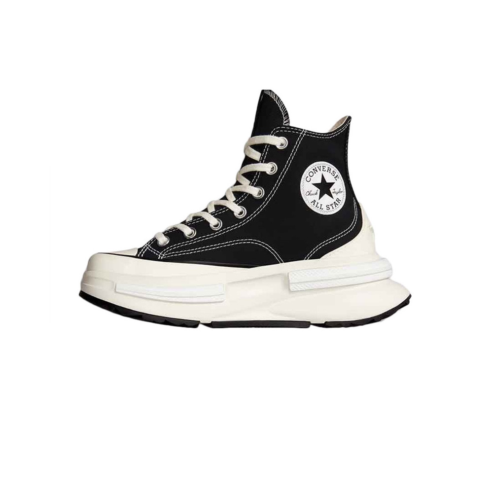 Converse Basket Converse RUN STAR LEGACY CX FUTURE