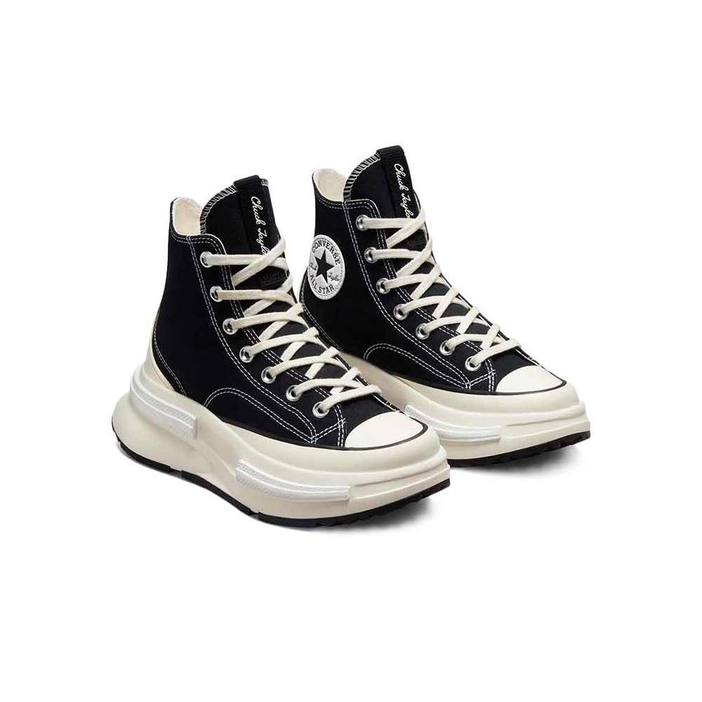 Converse Basket Converse RUN STAR LEGACY CX FUTURE