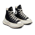 Converse Basket Converse RUN STAR LEGACY CX FUTURE