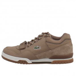 Lacoste Baskets Lacoste MISSOURI 318