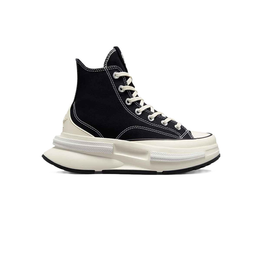 Converse Basket Converse RUN STAR LEGACY CX FUTURE