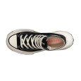 Converse Basket Converse RUN STAR LEGACY CX FUTURE