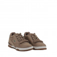 Lacoste Baskets Lacoste MISSOURI 318