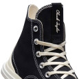 Converse Basket Converse RUN STAR LEGACY CX FUTURE