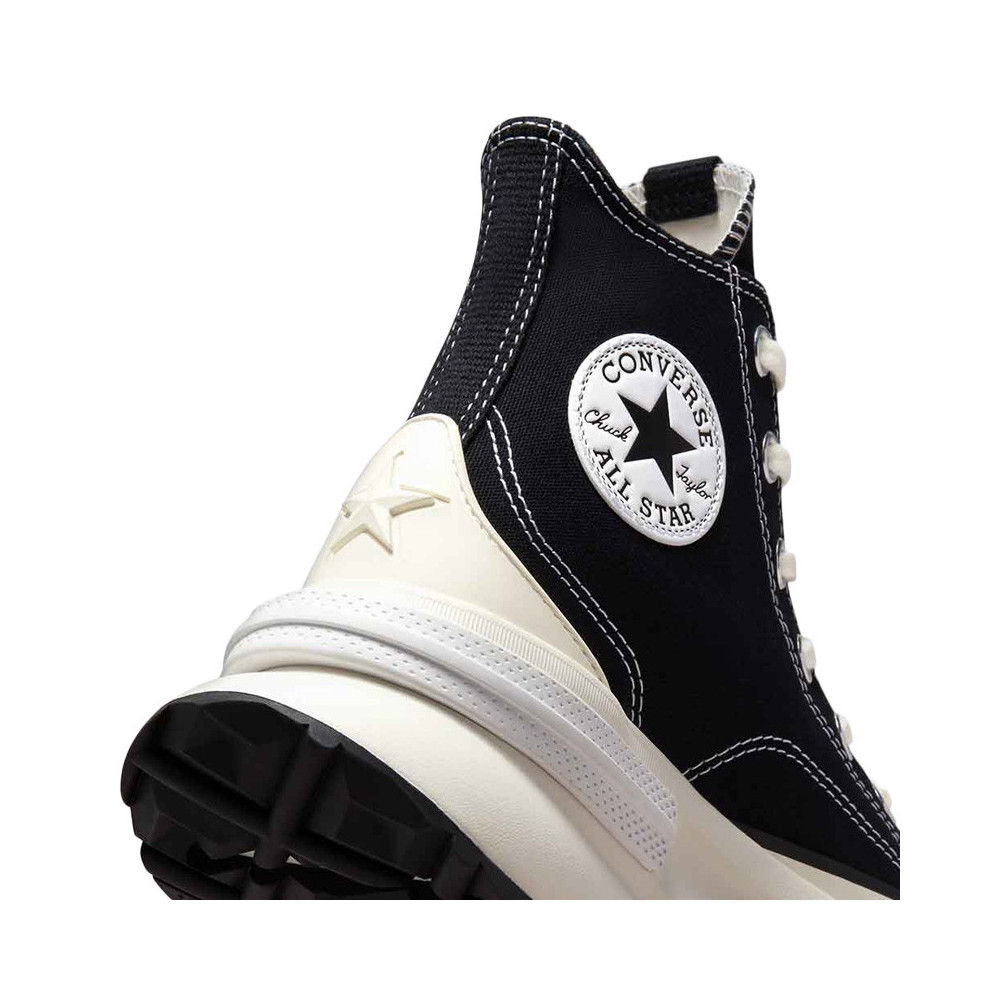 Converse Basket Converse RUN STAR LEGACY CX FUTURE