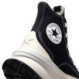 Converse Basket Converse RUN STAR LEGACY CX FUTURE