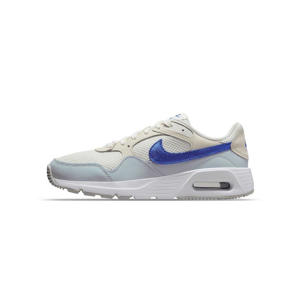 Nike Basket Nike AIR MAX SC