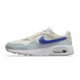 Nike Basket Nike AIR MAX SC