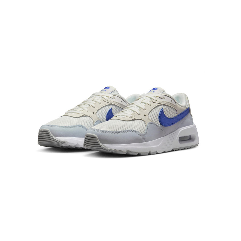 Nike Basket Nike AIR MAX SC