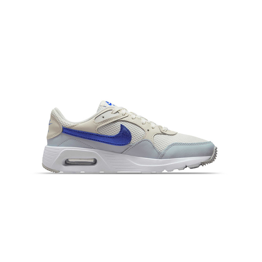 Nike Basket Nike AIR MAX SC