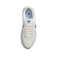 Nike Basket Nike AIR MAX SC