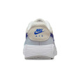 Nike Basket Nike AIR MAX SC