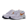 Nike Basket Nike AIR MAX EXCEE PS Cadet