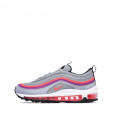 Nike Baskets Nike W AIR 97