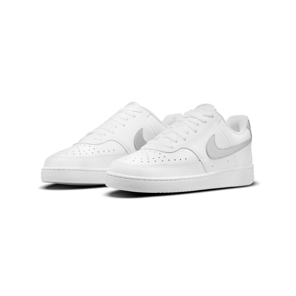 Nike Basket Nike COURT VISION