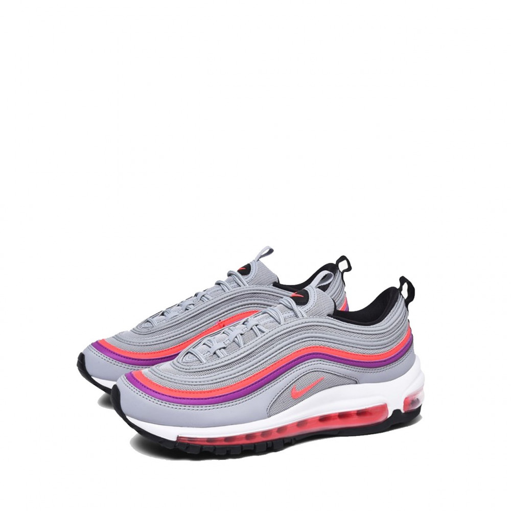 Nike Baskets Nike W AIR 97