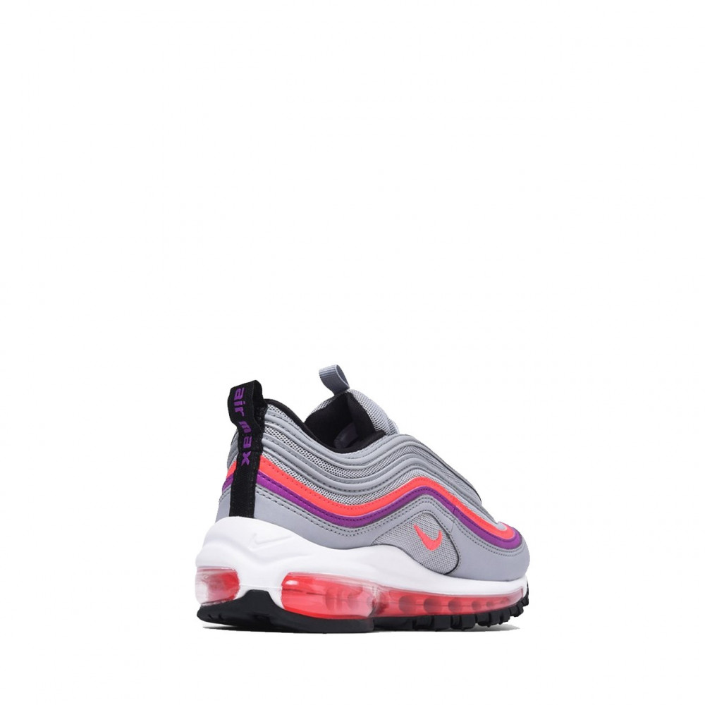 Nike Baskets Nike W AIR 97