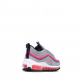 Nike Baskets Nike W AIR 97