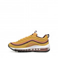 Nike Baskets Nike W AIR 97