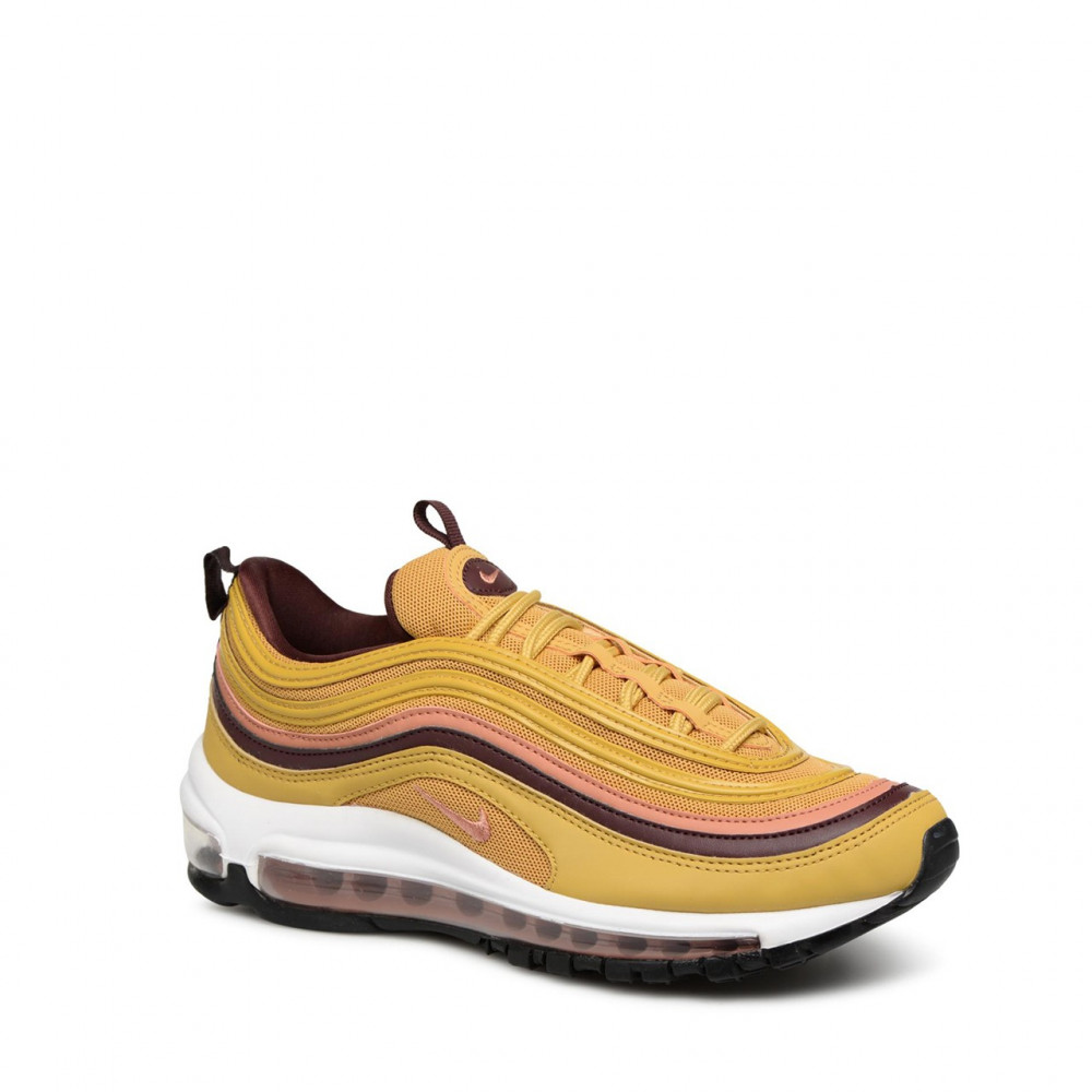 Nike Baskets Nike W AIR 97