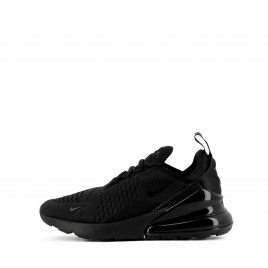 Nike Baskets Nike W AIR MAX 270