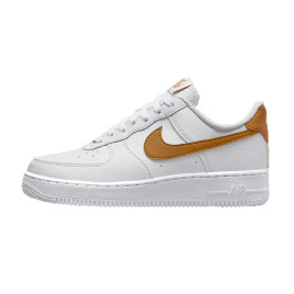 Nike Basket Nike AIR FORCE 1