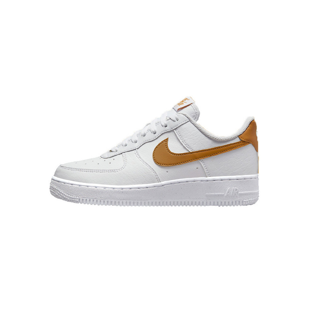 Nike Basket Nike AIR FORCE 1