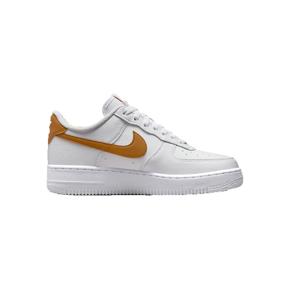 Nike Basket Nike AIR FORCE 1