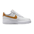 Nike Basket Nike AIR FORCE 1