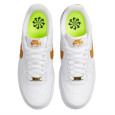 Nike Basket Nike AIR FORCE 1