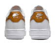 Nike Basket Nike AIR FORCE 1