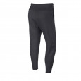 Nike Pantalons de survÃªtement Nike M NSW TCH FLC PANT OH