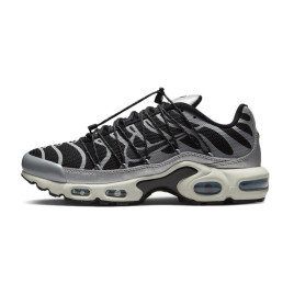 Nike Basket Nike AIR MAX PLUS