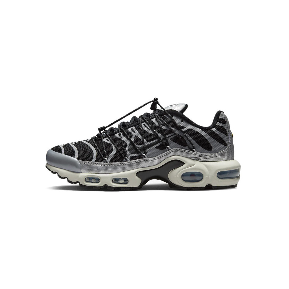 Nike Basket Nike AIR MAX PLUS