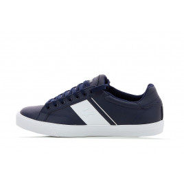 Lacoste Basket Lacoste Fairlead Rei - 730SPM0010DB4