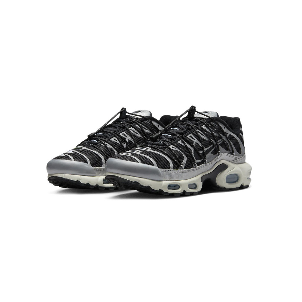 Nike Basket Nike AIR MAX PLUS