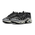 Nike Basket Nike AIR MAX PLUS