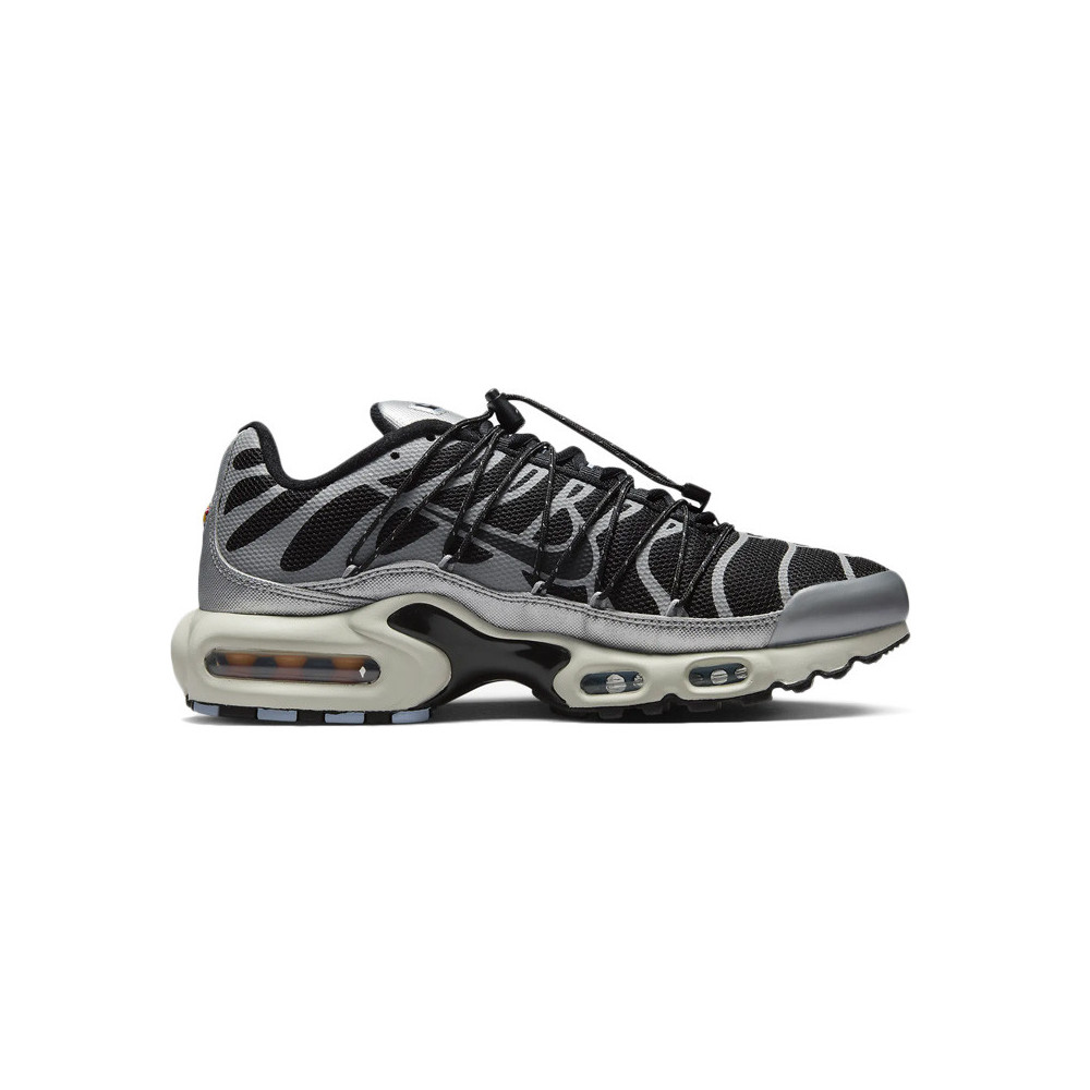 Nike Basket Nike AIR MAX PLUS