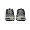 Nike Basket Nike AIR MAX PLUS