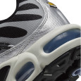 Nike Basket Nike AIR MAX PLUS