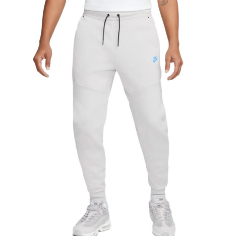 Nike Pantalon de survêtement Nike TECH FLEECE