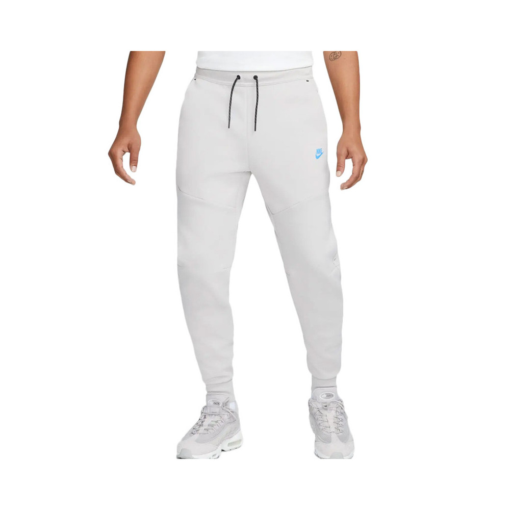 Nike Pantalon de survêtement Nike TECH FLEECE