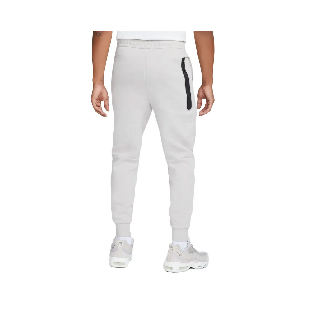 Nike Pantalon de survêtement Nike TECH FLEECE