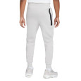 Nike Pantalon de survêtement Nike TECH FLEECE