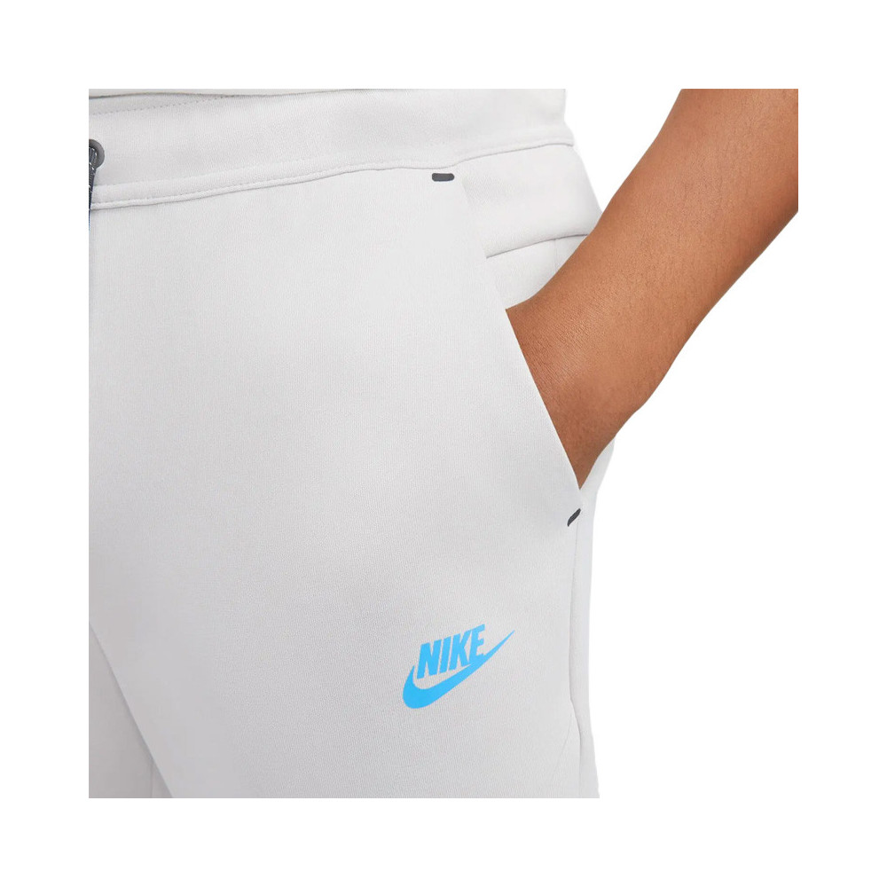 Nike Pantalon de survêtement Nike TECH FLEECE