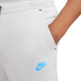 Nike Pantalon de survêtement Nike TECH FLEECE